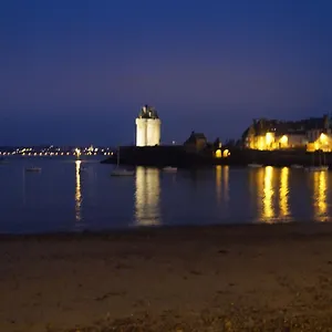 le-solidor-saint-malo.inbrittany.com/